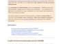 rédiger des contenus optimisés SEO pour votre site web